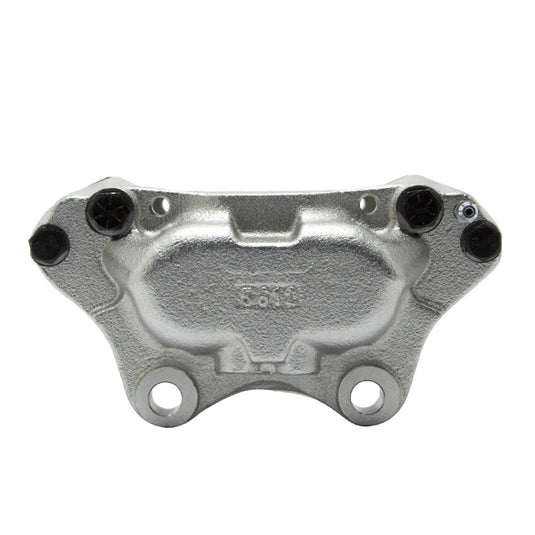 Dfc 331-27007 DFC Premium Calipers