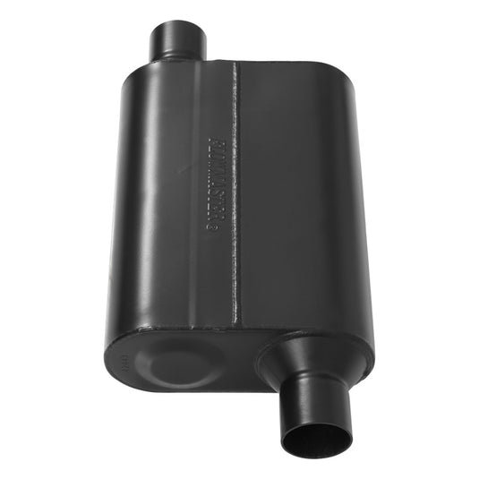 Flowmaster 42443 FLO 40 Series Muffler
