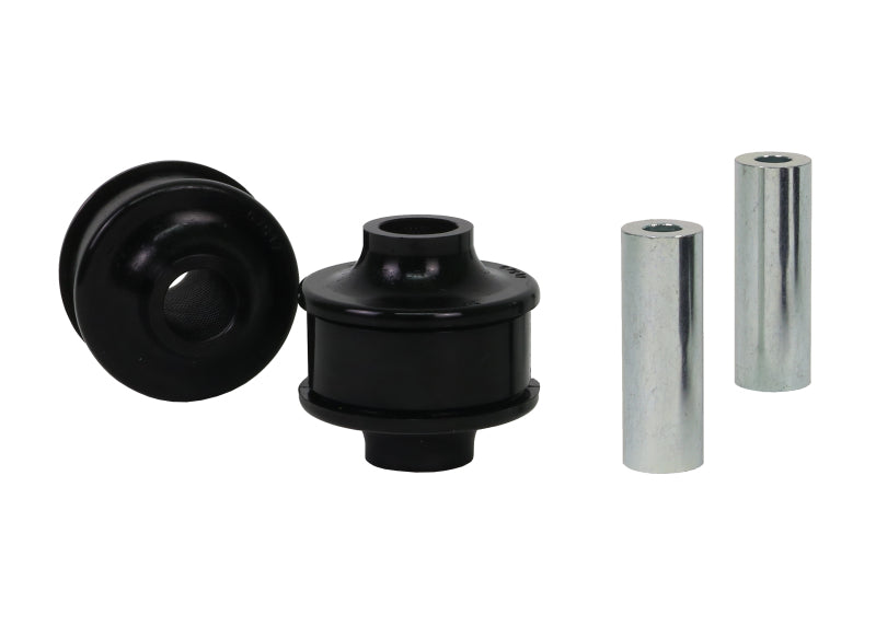 Load image into Gallery viewer, Whiteline W83391 WL Bushings - Radius Rods
