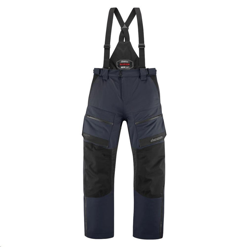 Load image into Gallery viewer, Blue
