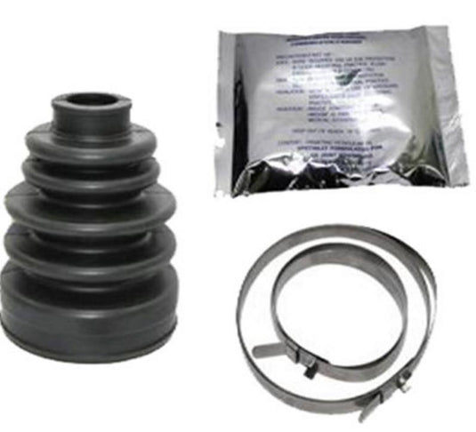 Bronco AT-08521-1B CV Joint Boot Kit