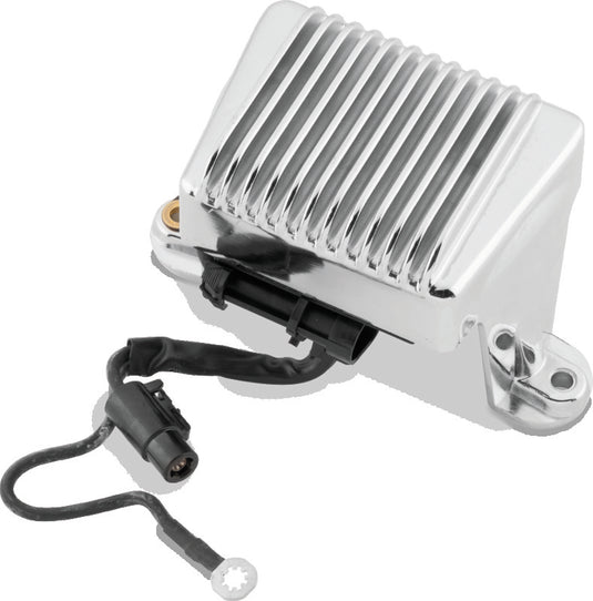 Twinpower 498270 TWP Voltage Regulators