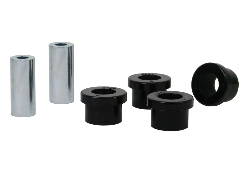 Load image into Gallery viewer, Whiteline W52837A WL Bushings - Control Arm
