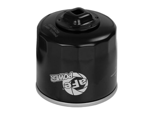 Afe 44-LF018 AFE ProGuard Oil Filter
