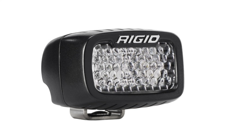 Load image into Gallery viewer, Rigid Industries 902513 RIG SRM
