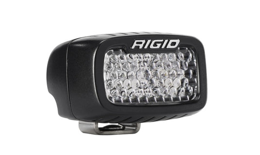 Rigid Industries 902513 RIG SRM