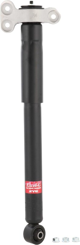 Kyb SA1018 KYB Shock & Strut Excel-G