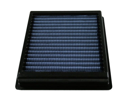 Afe 30-10196 AFE P5R Drop In Air Filter