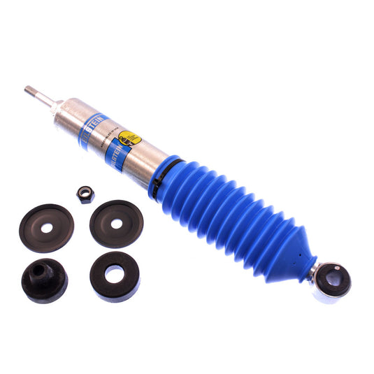 Bilstein 33-187563 BIL B6 4600 Series Shocks