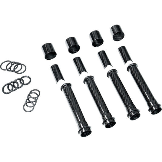Slyfox 1012-PCXC Pushrod Cover Kit