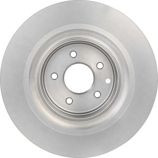 Brembo Oe 09.D690.11 BRE OE Equivalent Rotors