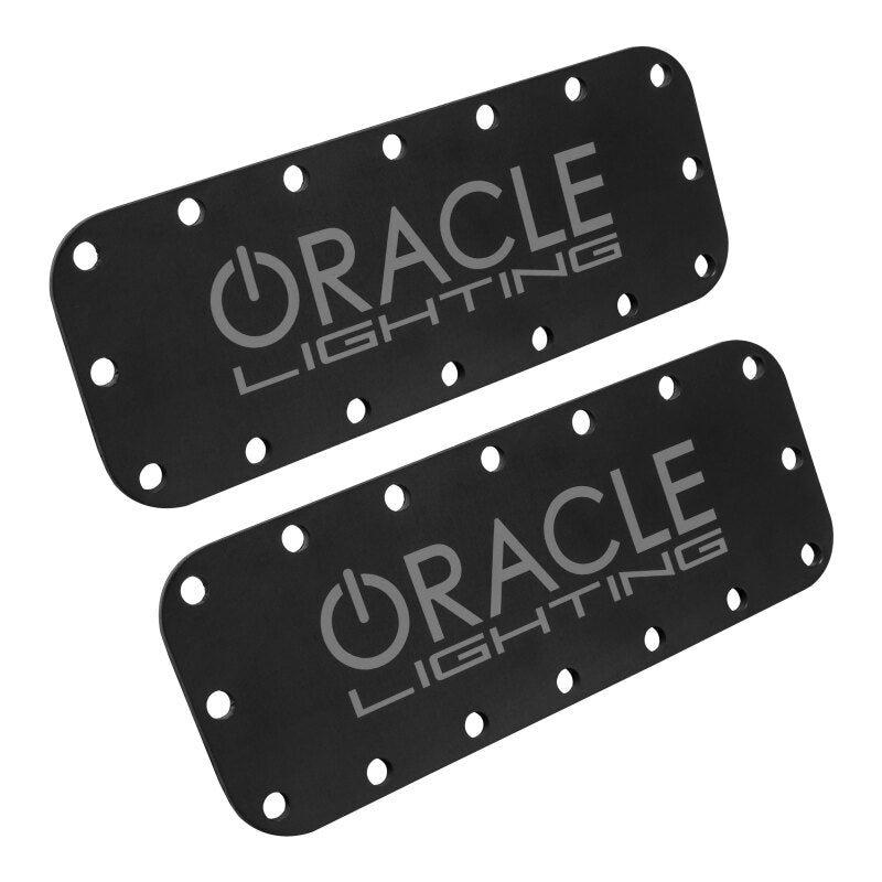 Load image into Gallery viewer, Oracle Lighting 5916-504 ORL Concept Side Mirrors
