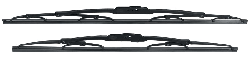 Load image into Gallery viewer, Hella 9XW398114019/21 HELLA Wiper Blades
