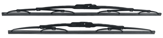 Hella 9XW398114019/21 HELLA Wiper Blades
