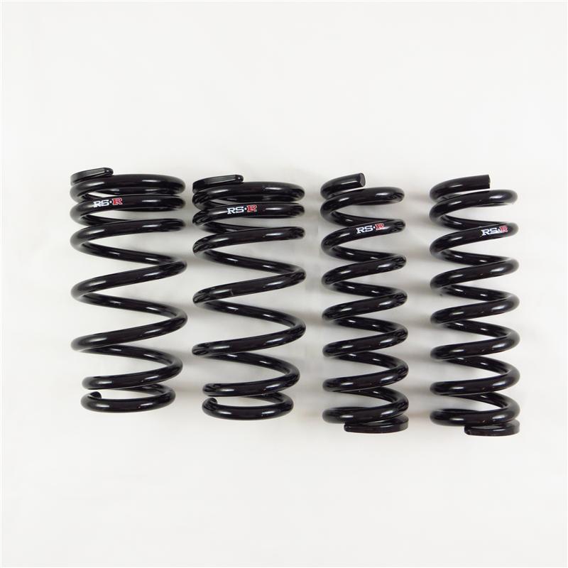 Load image into Gallery viewer, Rs-R T999D RSR Down Sus Springs

