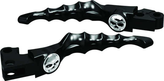 Kuryakyn 1091 KUR Levers D