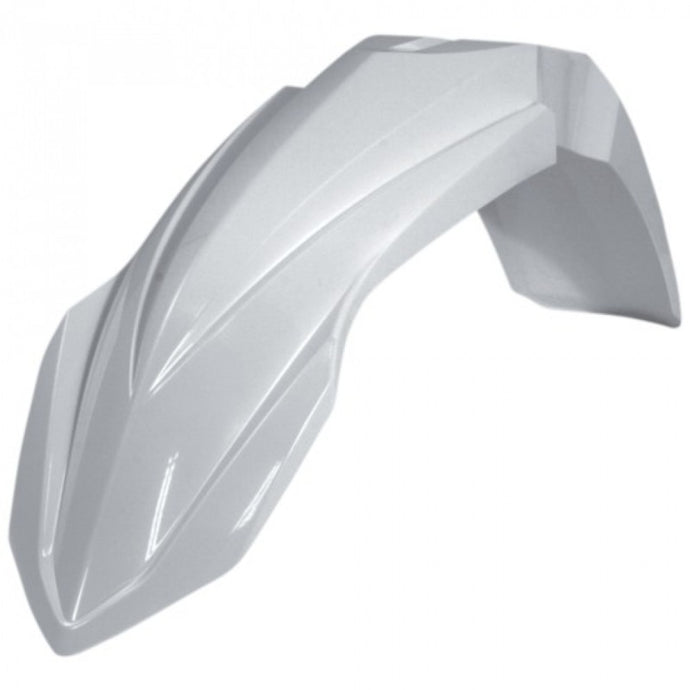 Acerbis 2171740002 ACB Front Fender