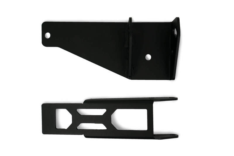 Load image into Gallery viewer, Dv8 Offroad STJL-03 DVE Pedal Covers
