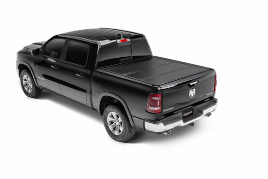 Undercover UX32008 UND Ultra Flex Bed Covers