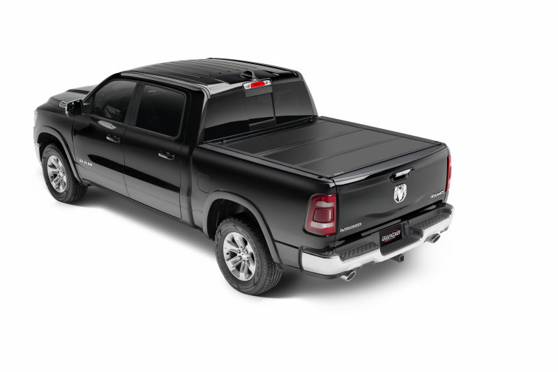 Load image into Gallery viewer, Undercover UX32006 UND Ultra Flex Bed Covers
