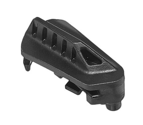 Sp1 SM-12588L OEM Style Hood Strap - Rear Left