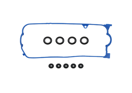 Fel-Pro VS50606R FEL Valve Cover Gaskets