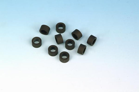 James Gasket 63529-50 Oil Tank Line Sleeve Seal