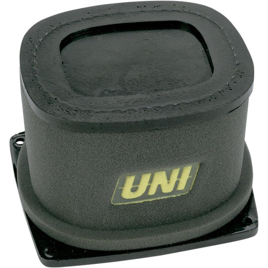 Uni NU-2466 Air Filter