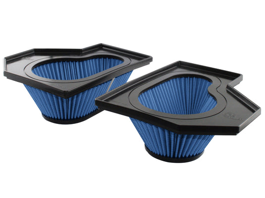 Afe 30-80168 AFE P5R Drop In Air Filter