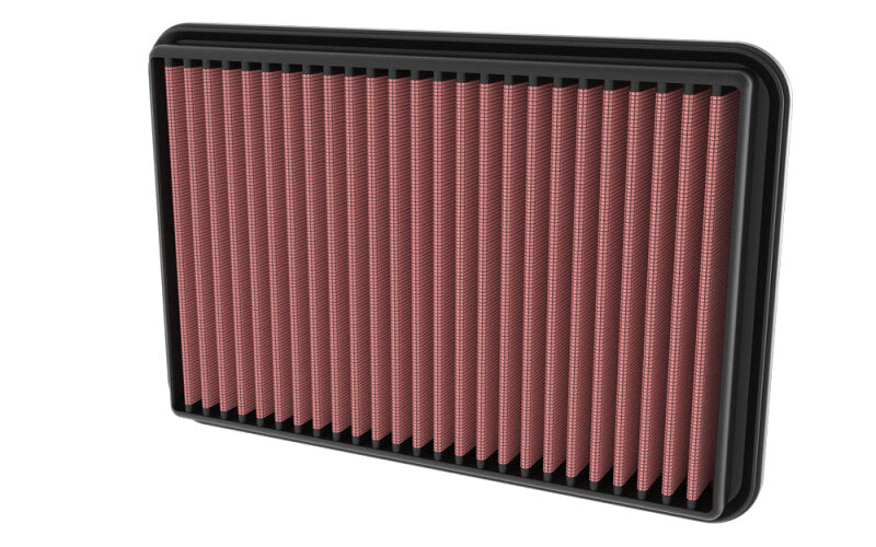 Load image into Gallery viewer, K&amp;N Engineering 33-5115 KN Drop in Air Filters
