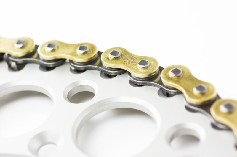 Load image into Gallery viewer, Renthal C126 REN Works Chain
