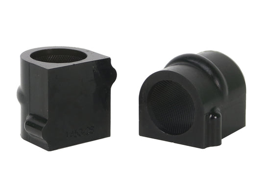 Whiteline W23781 WL Bushings - Sway Bar