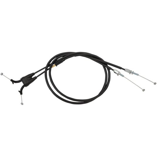 Moose Racing 45-1262 Throttle Cable