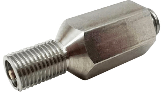Hygear Suspension 64-35-005-A Invisible Valve Tool