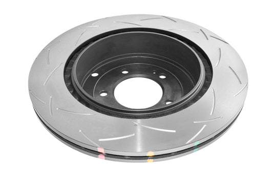 Dba DBA42225S DBA 4000 Series Slotted Rotors