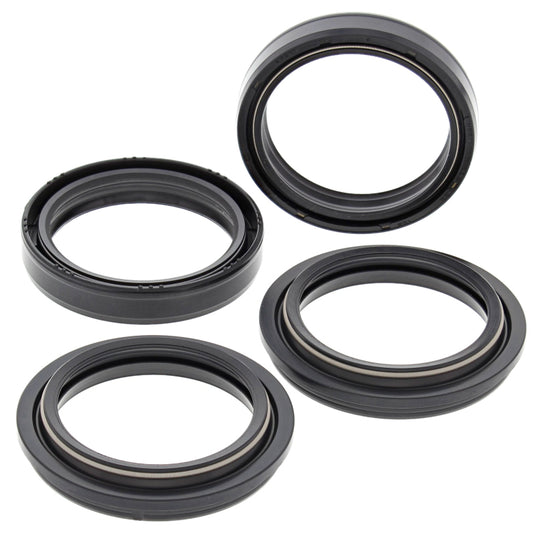 All Balls Racing 56-150 ABR Fork & Dust Seal Kits