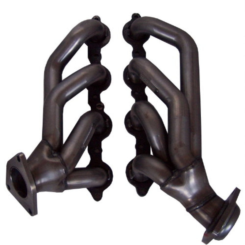 Load image into Gallery viewer, Gibson GP129S GIB Headers - Stainless
