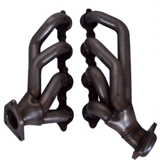 Gibson GP129S GIB Headers - Stainless