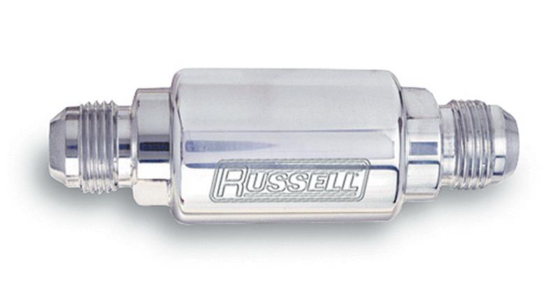 Load image into Gallery viewer, Russell 650200 RUS Fuel Filters
