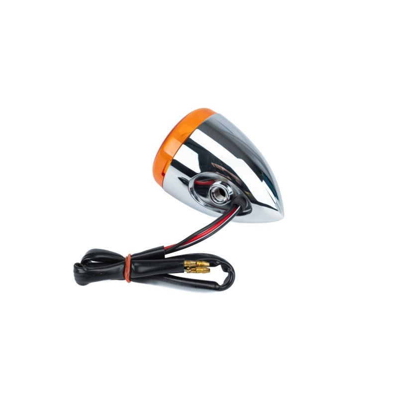 Load image into Gallery viewer, Bikers Choice 489938 BKC Turn Signal D
