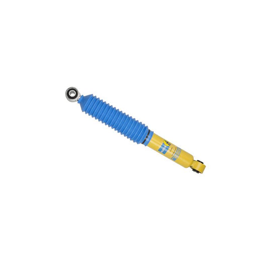 Bilstein 24-245500 BIL B6 Series Shocks
