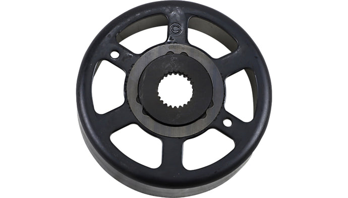 Drag Specialties 2112-1405 Alternator Rotor
