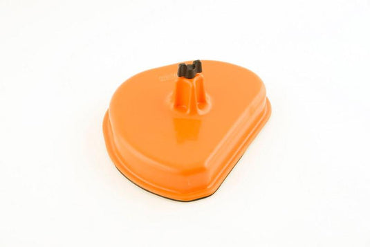 Twin Air 160084 Airbox Cover