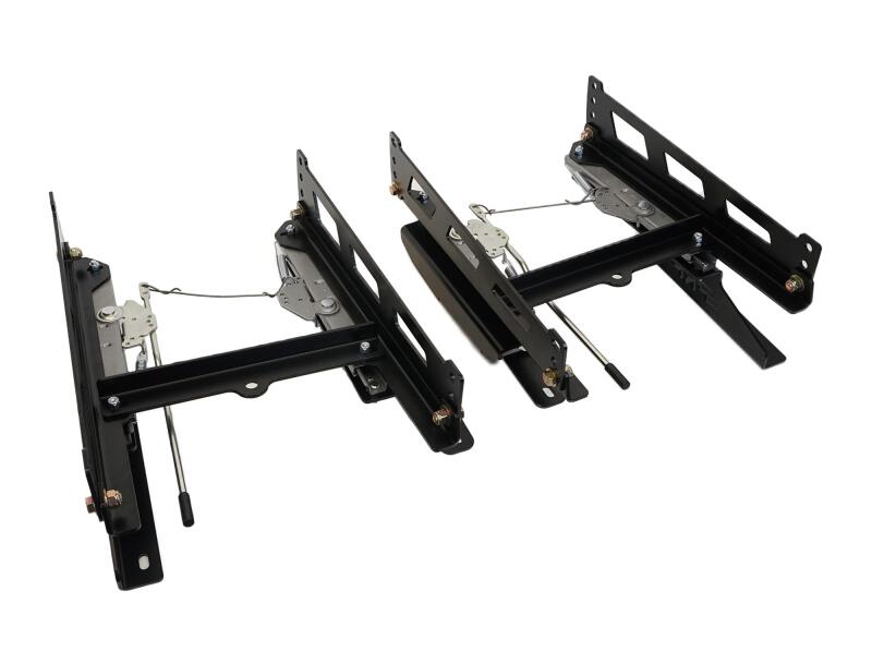 Load image into Gallery viewer, Prp Seats C82 PRP Powersport Seat Mounts
