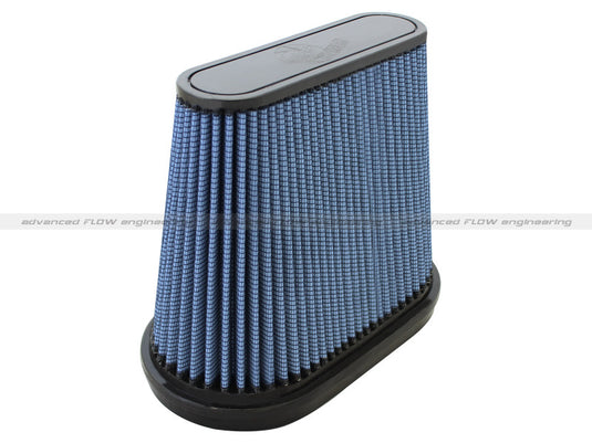 Afe 10-10132 AFE Pro-5 R Direct Fit Filter