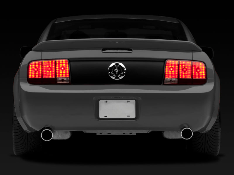 Load image into Gallery viewer, Raxiom 11044 RAX LED Taillights
