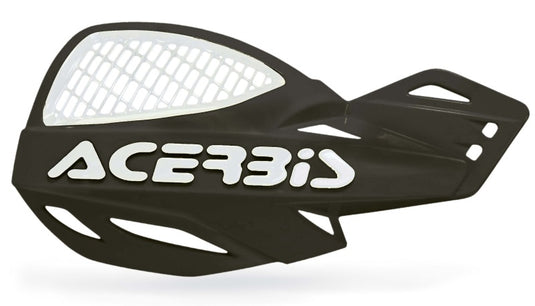 Acerbis 2072670001 ACB Uniko