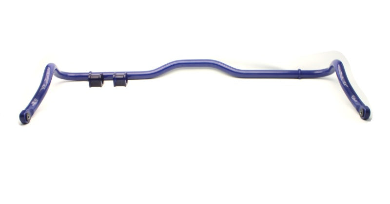 Load image into Gallery viewer, Superpro RC0048R-27 SPR Sway Bars - Rear

