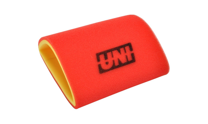 Uni NU-3273ST Multi-Stage Competition Air Filter