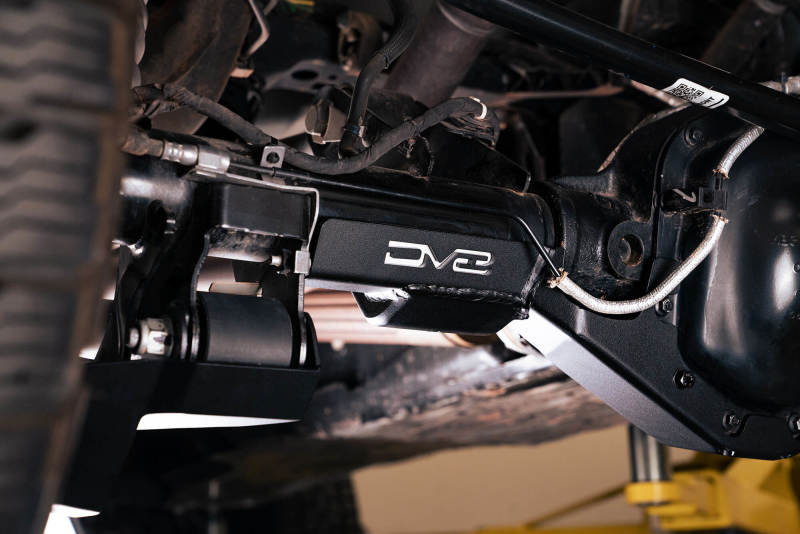 Load image into Gallery viewer, Dv8 Offroad SPBR-04 DVE Skid Plates
